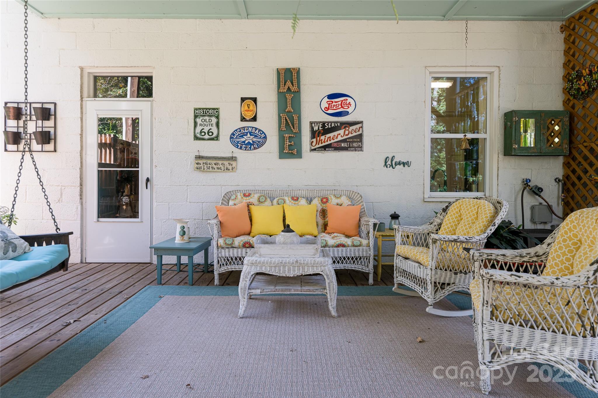 21 Maywood Road Asheville NC 28804