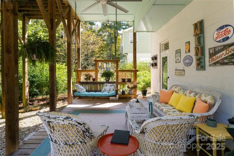 21 Maywood Road Asheville NC 28804