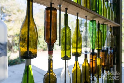 21 Maywood Road Asheville NC 28804