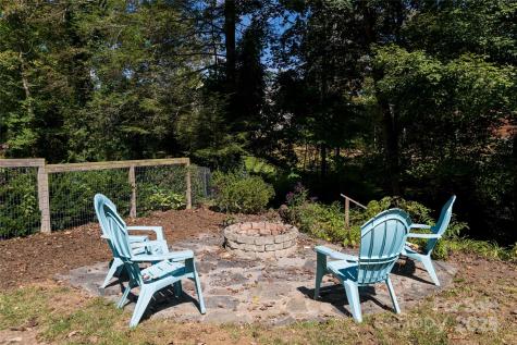 21 Maywood Road Asheville NC 28804