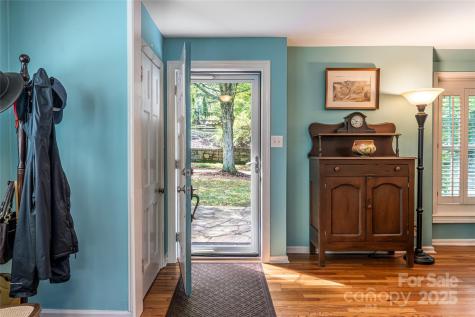 21 Maywood Road Asheville NC 28804