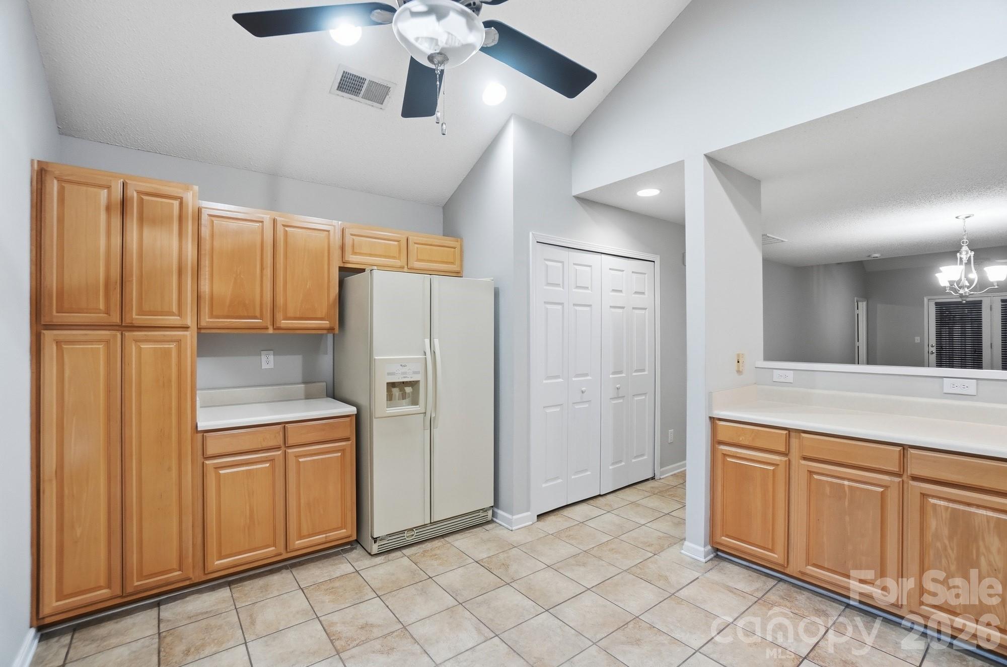 9904 Birch Knoll Court Charlotte NC 28213