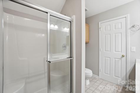 9904 Birch Knoll Court Charlotte NC 28213
