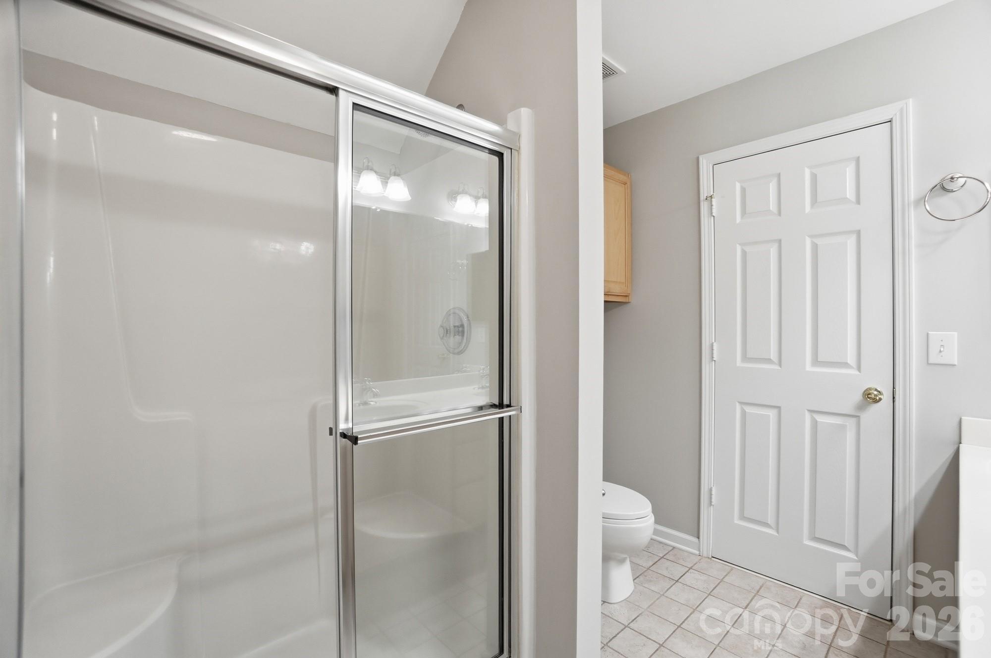 9904 Birch Knoll Court Charlotte NC 28213