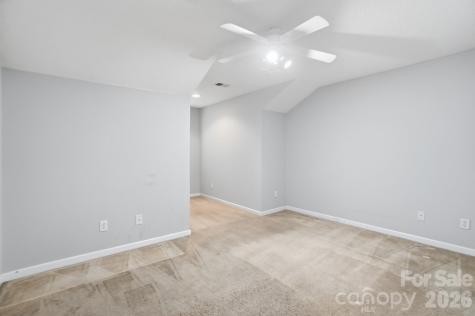 9904 Birch Knoll Court Charlotte NC 28213