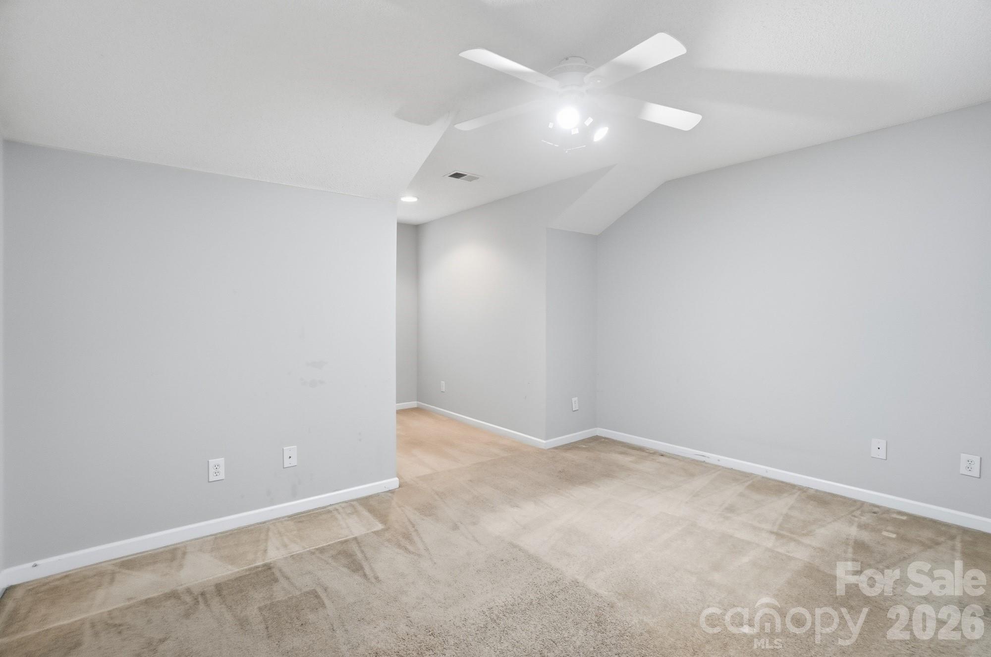 9904 Birch Knoll Court Charlotte NC 28213