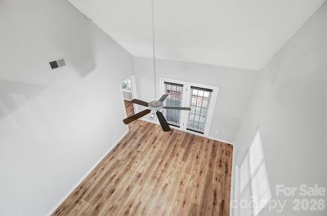 9904 Birch Knoll Court Charlotte NC 28213