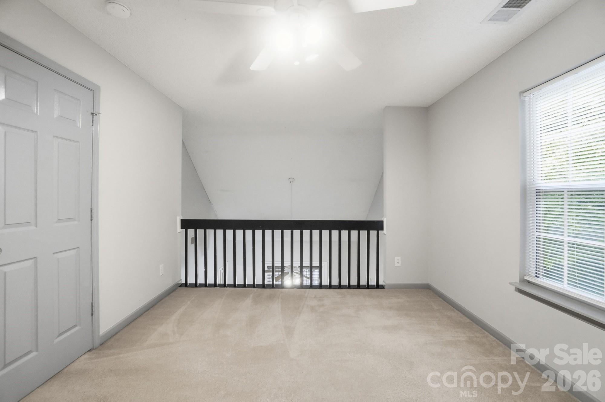 9904 Birch Knoll Court Charlotte NC 28213
