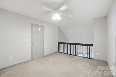 9904 Birch Knoll Court Charlotte NC 28213