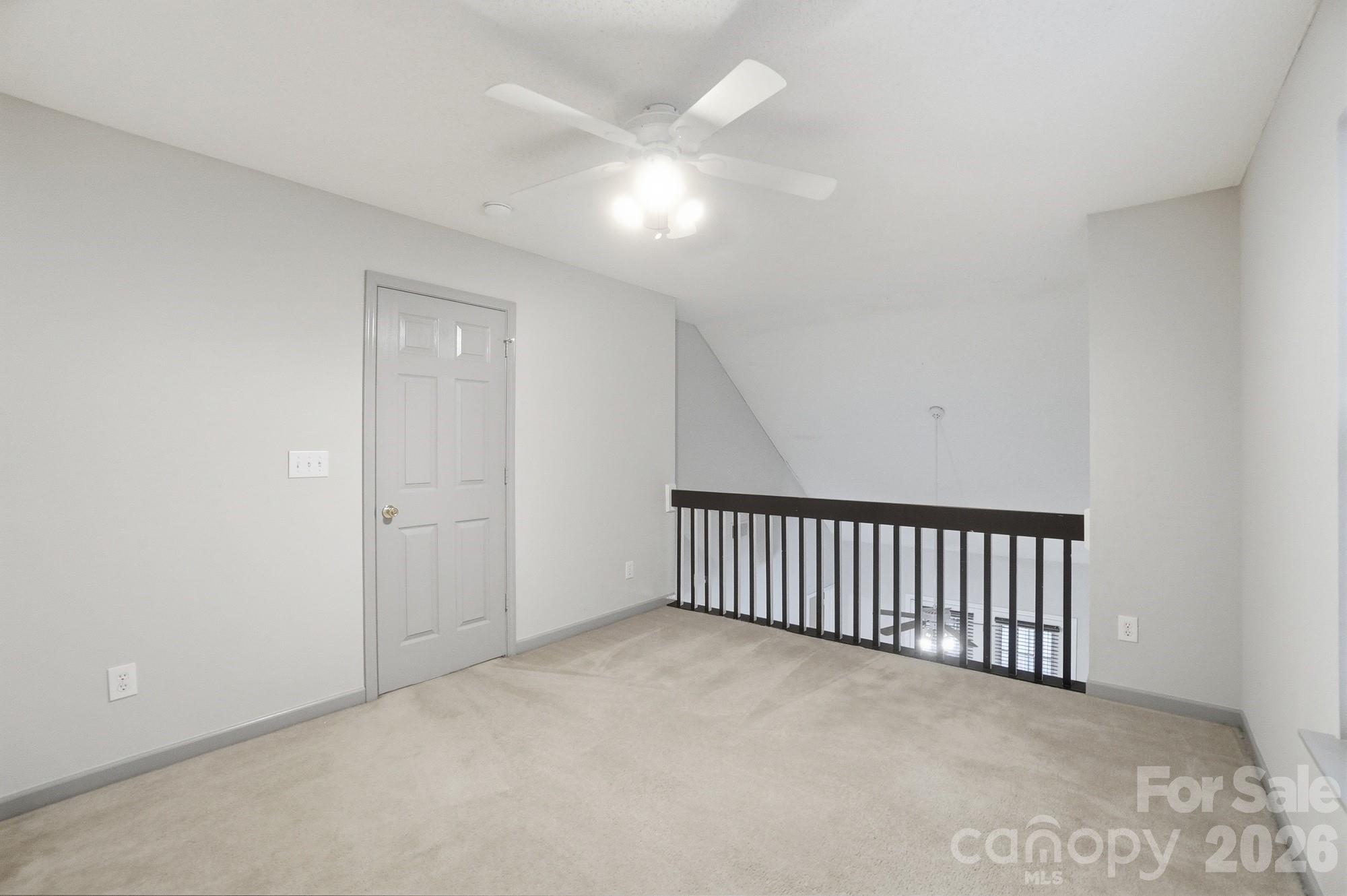 9904 Birch Knoll Court Charlotte NC 28213