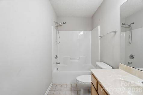 9904 Birch Knoll Court Charlotte NC 28213