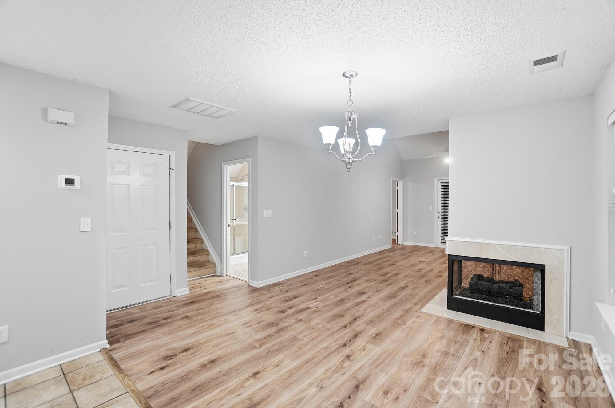 9904 Birch Knoll Court Charlotte NC 28213