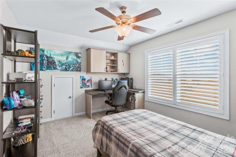 112 Canada Drive Statesville NC 28677