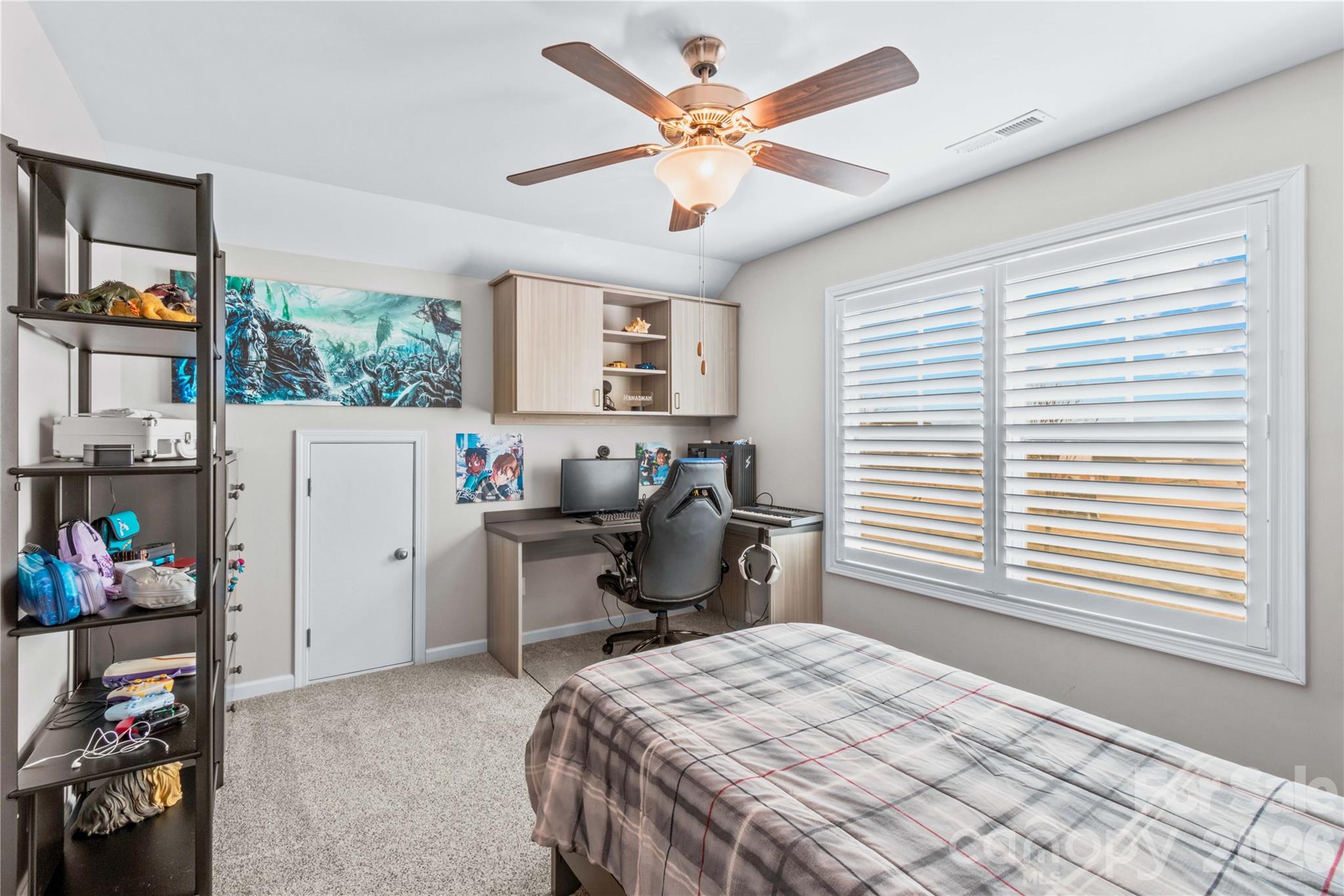 112 Canada Drive Statesville NC 28677