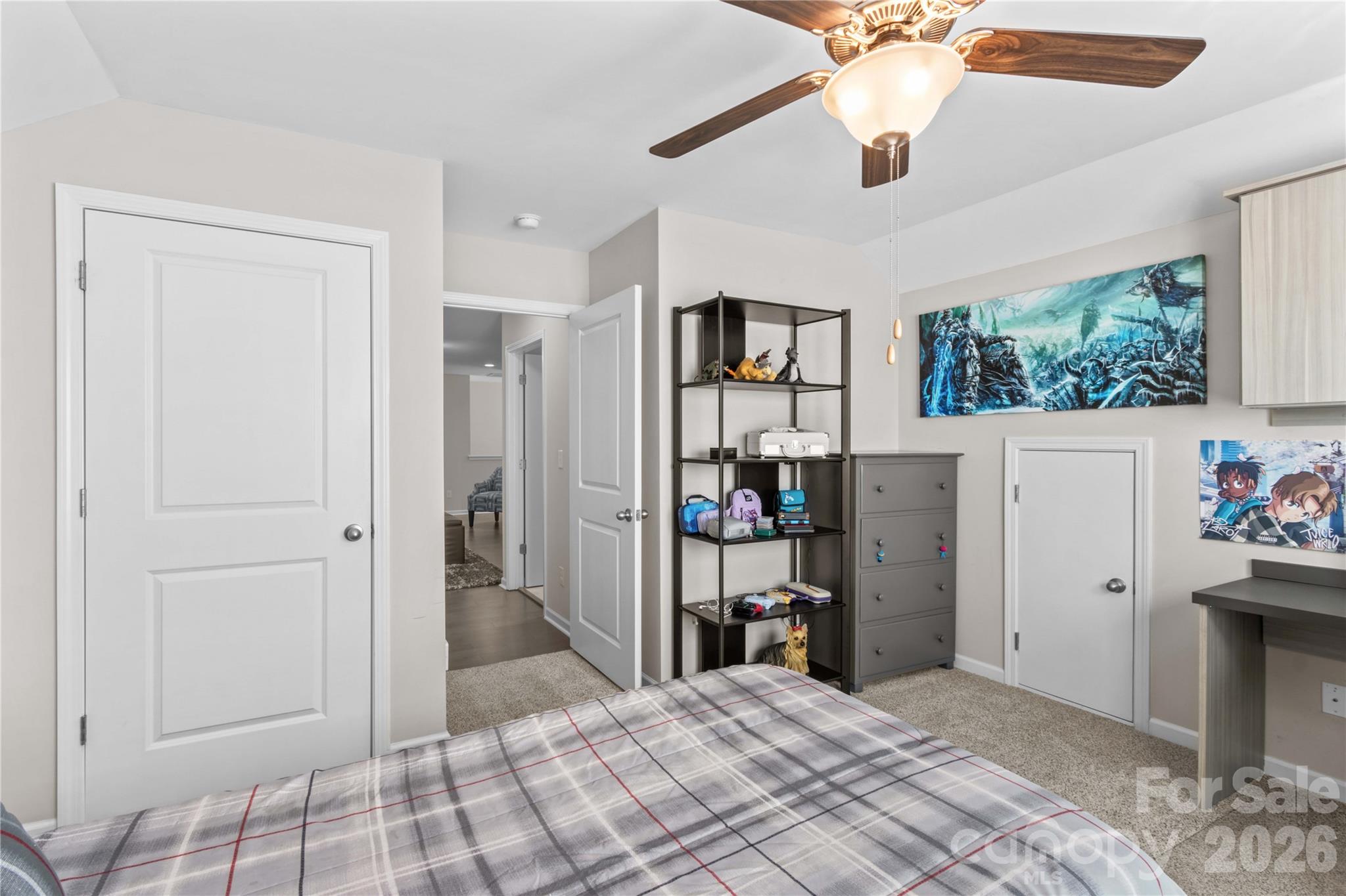 112 Canada Drive Statesville NC 28677
