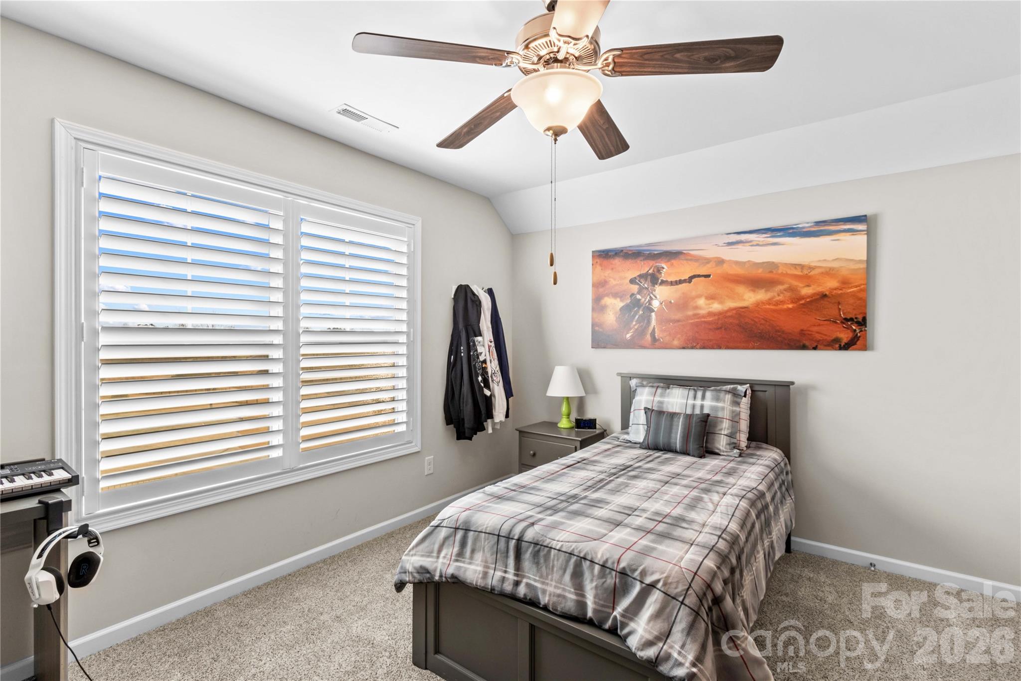 112 Canada Drive Statesville NC 28677
