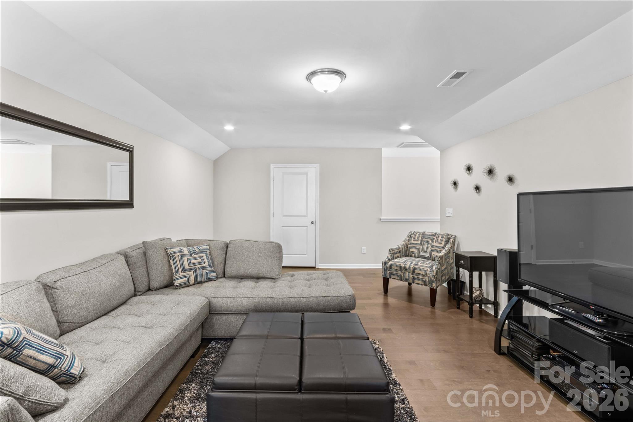 112 Canada Drive Statesville NC 28677