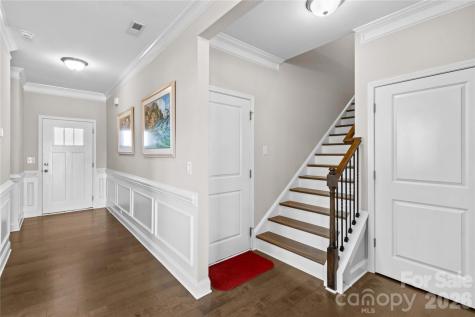 112 Canada Drive Statesville NC 28677