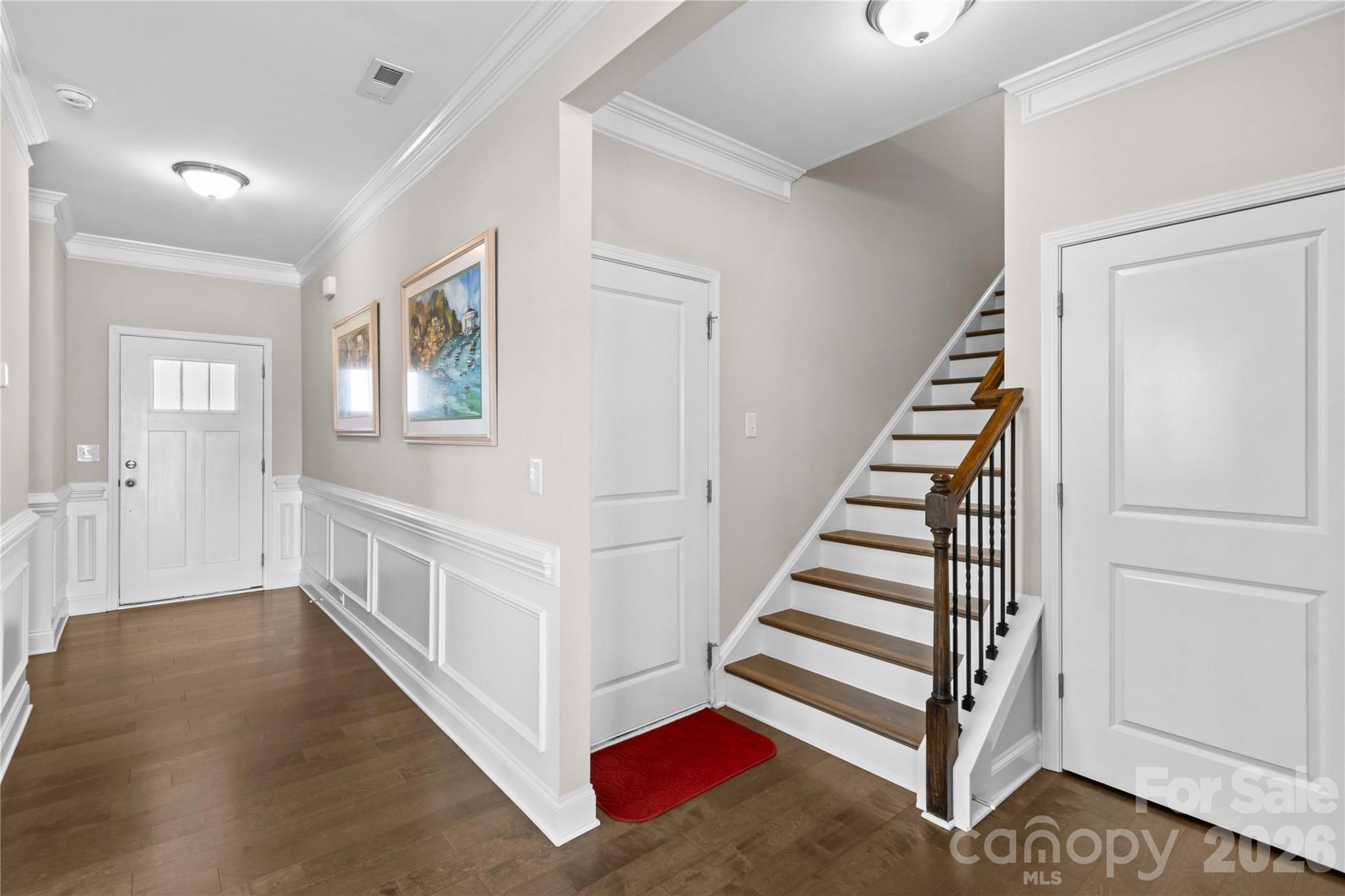 112 Canada Drive Statesville NC 28677