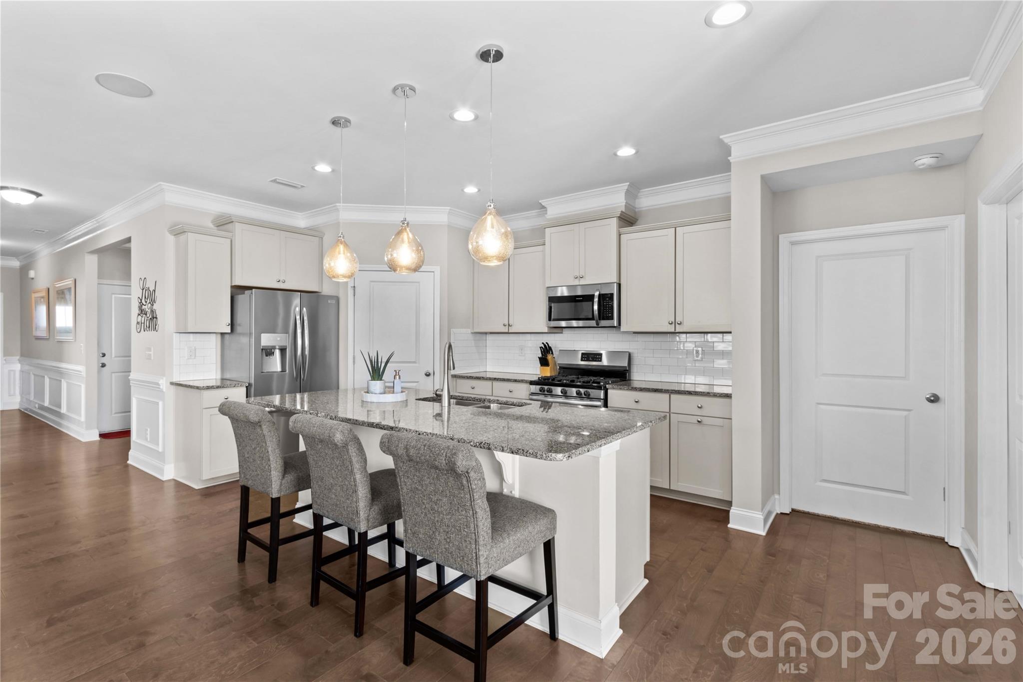 112 Canada Drive Statesville NC 28677