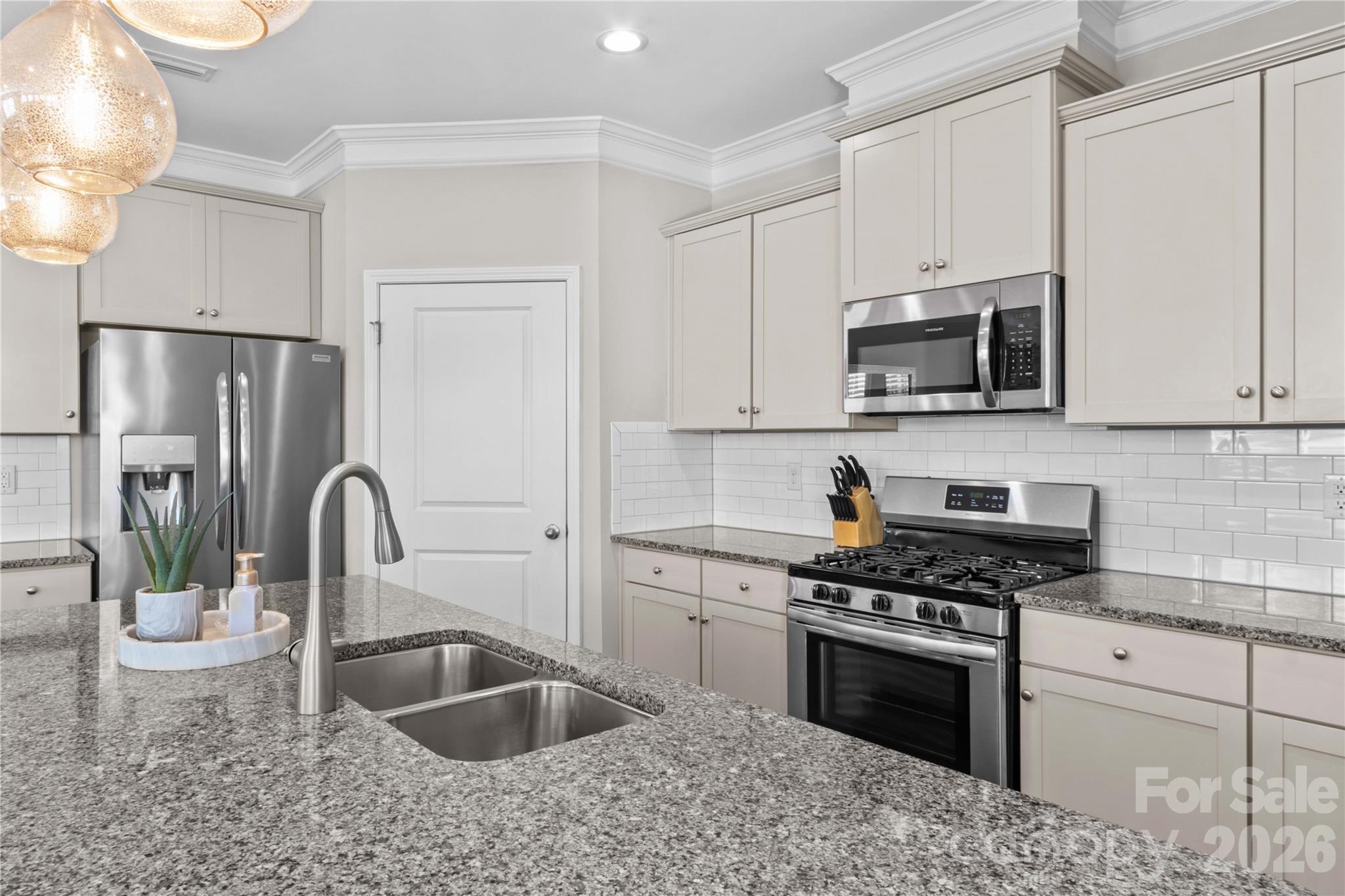 112 Canada Drive Statesville NC 28677