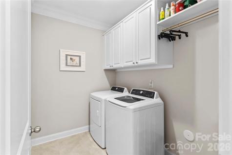 112 Canada Drive Statesville NC 28677
