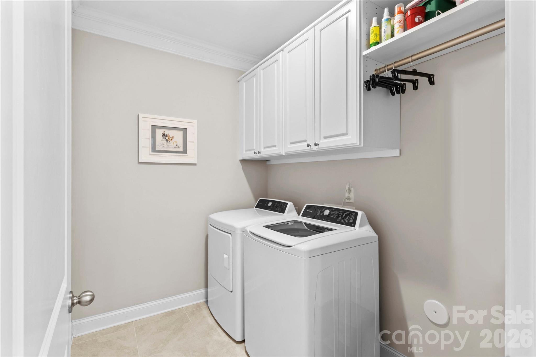 112 Canada Drive Statesville NC 28677