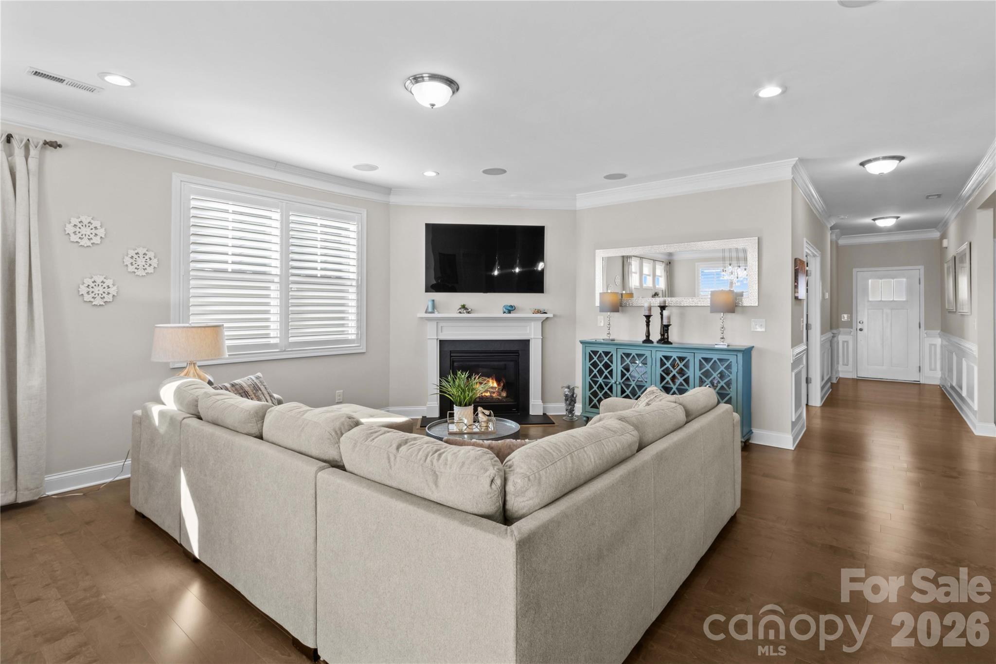 112 Canada Drive Statesville NC 28677