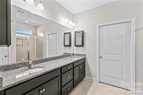 112 Canada Drive Statesville NC 28677
