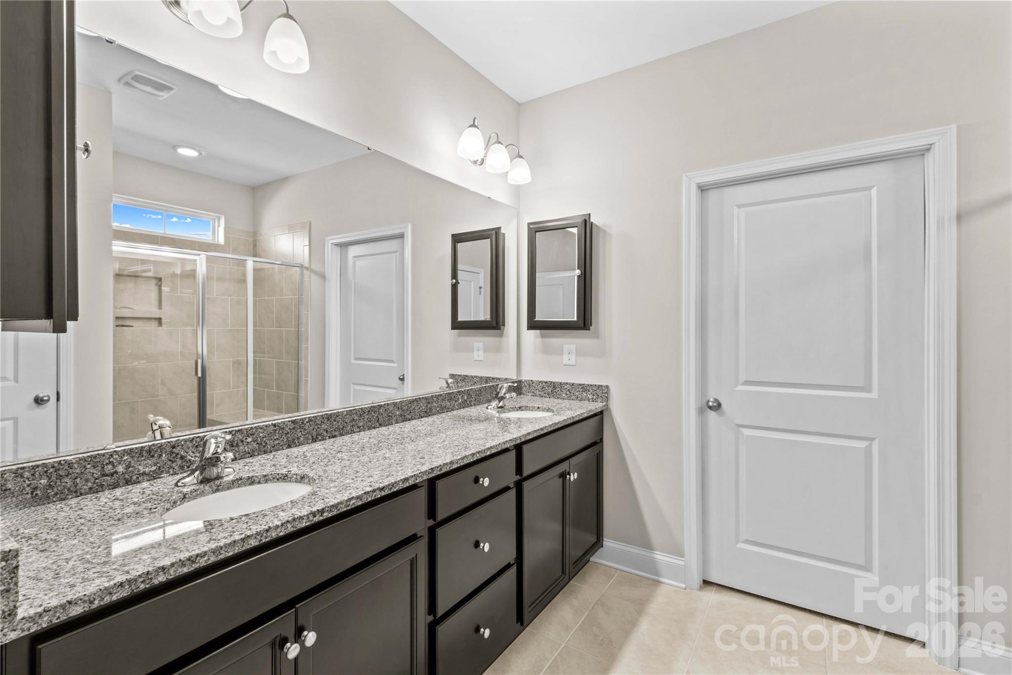 112 Canada Drive Statesville NC 28677