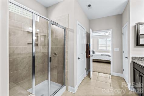 112 Canada Drive Statesville NC 28677