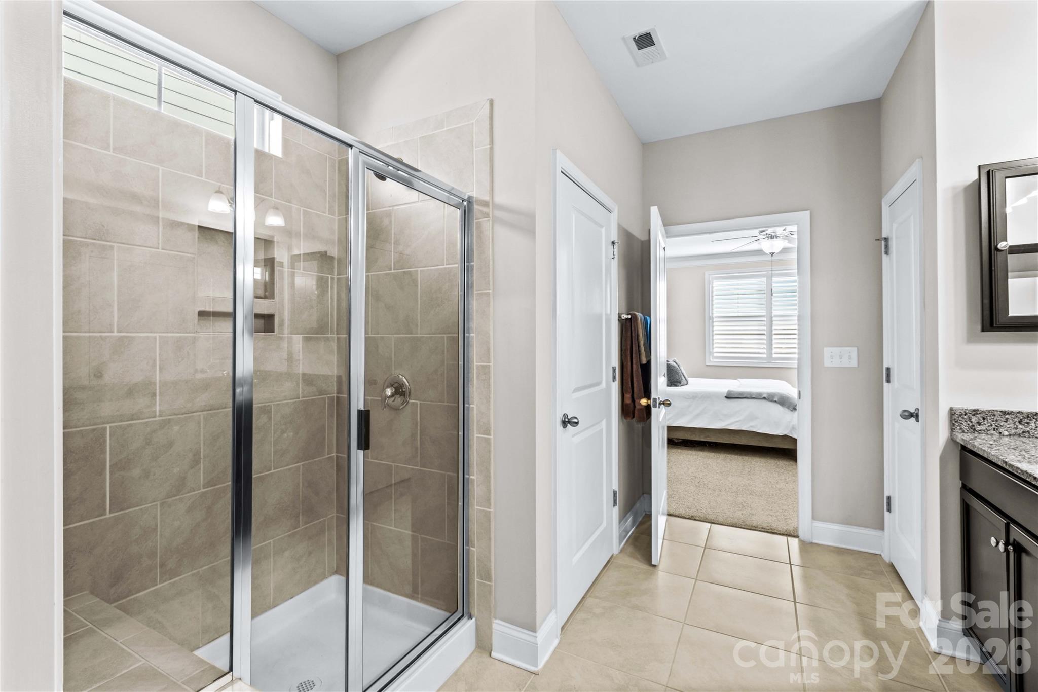 112 Canada Drive Statesville NC 28677