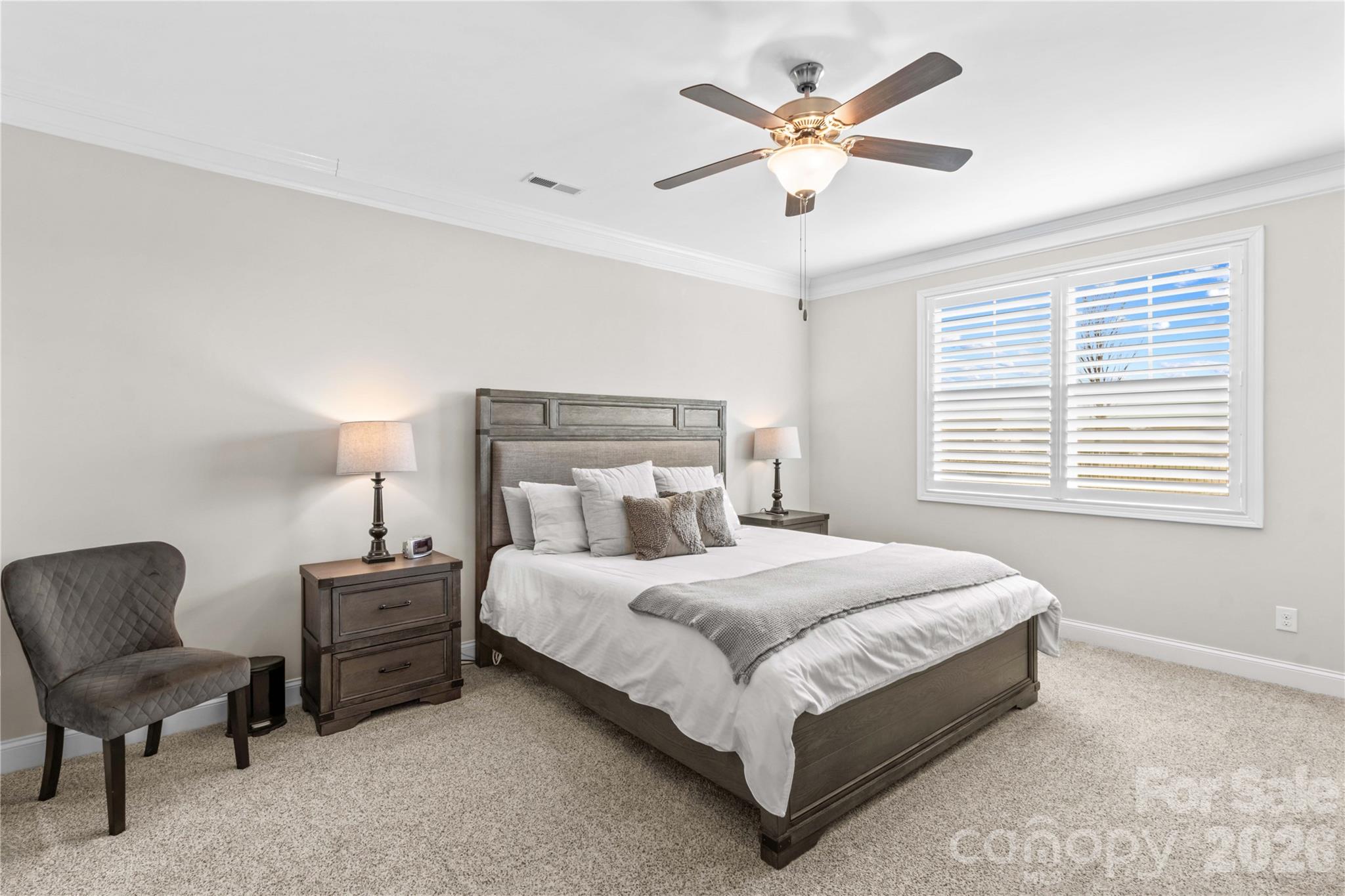112 Canada Drive Statesville NC 28677