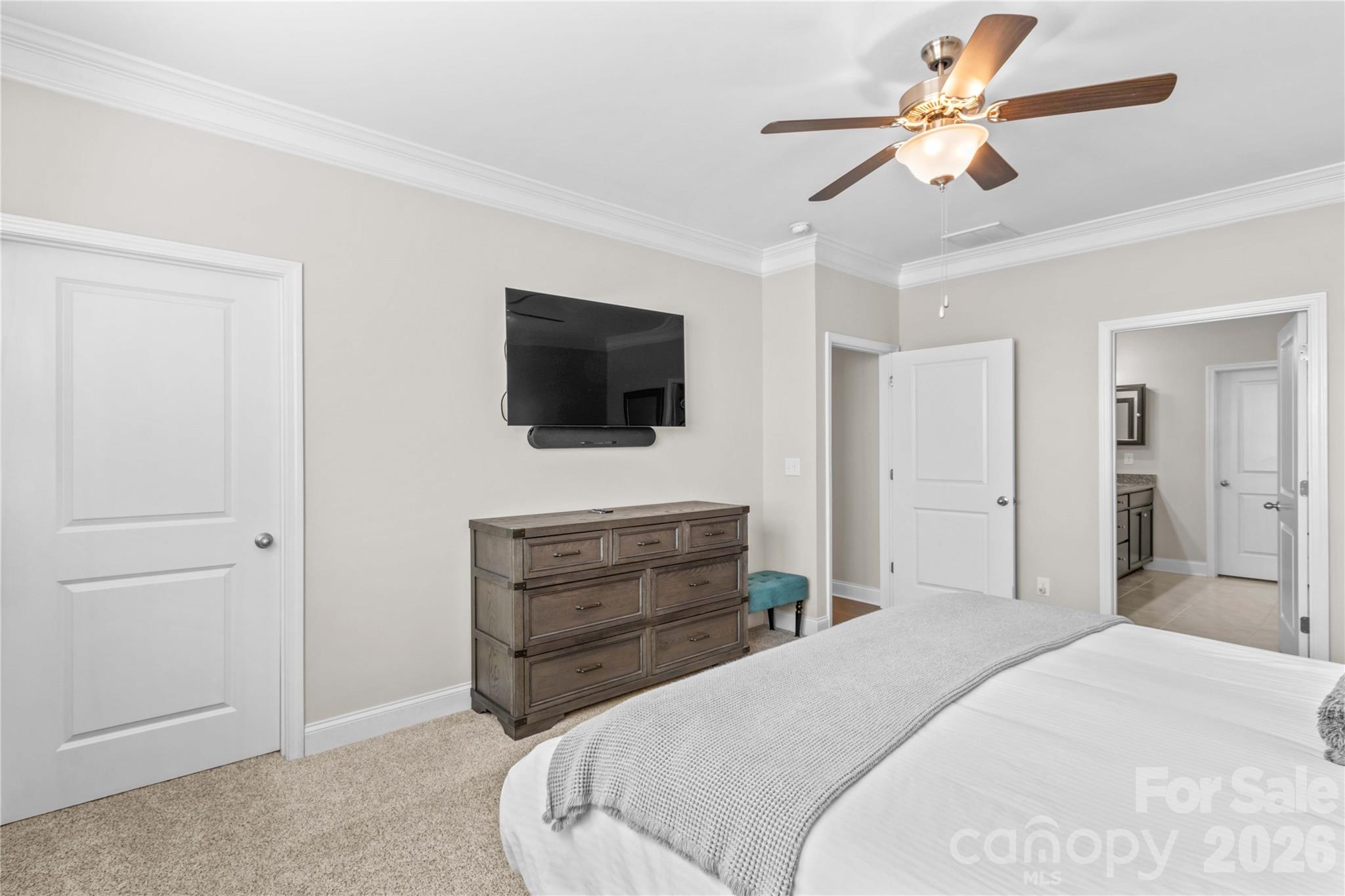 112 Canada Drive Statesville NC 28677