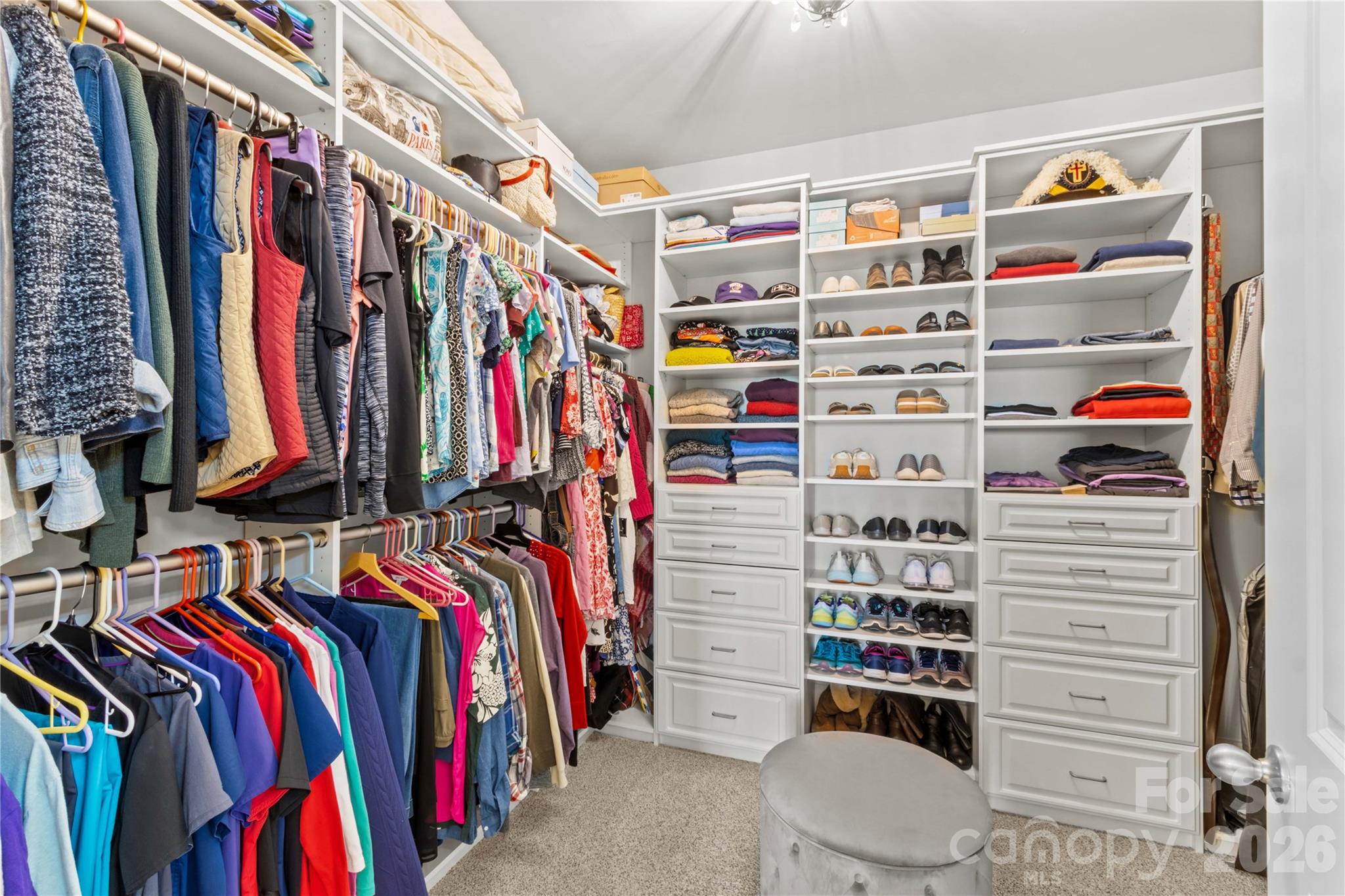 112 Canada Drive Statesville NC 28677