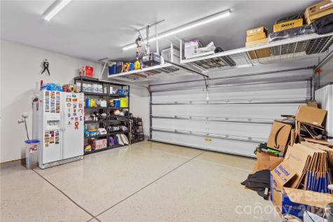 112 Canada Drive Statesville NC 28677