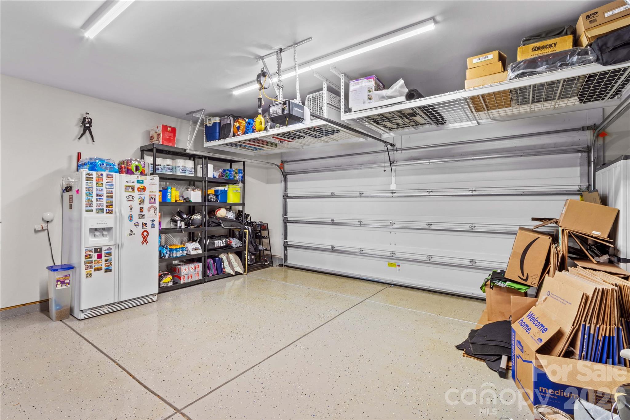 112 Canada Drive Statesville NC 28677