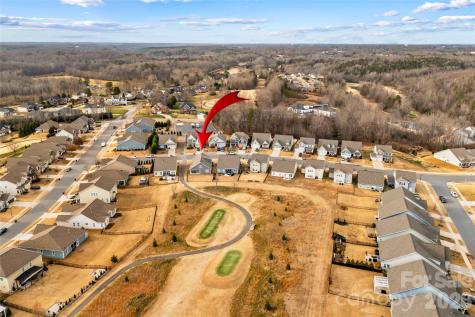 112 Canada Drive Statesville NC 28677