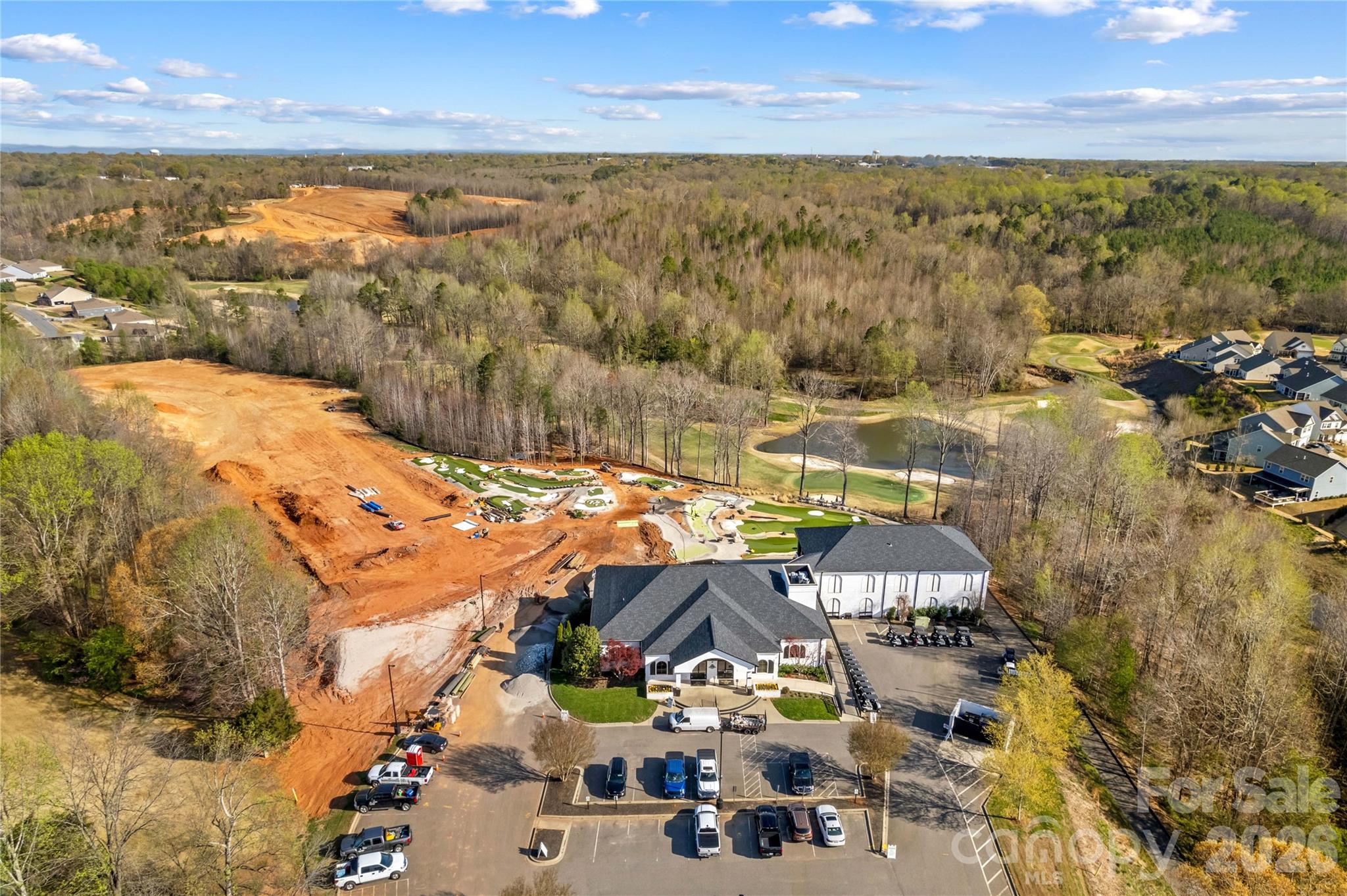 112 Canada Drive Statesville NC 28677