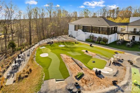 112 Canada Drive Statesville NC 28677