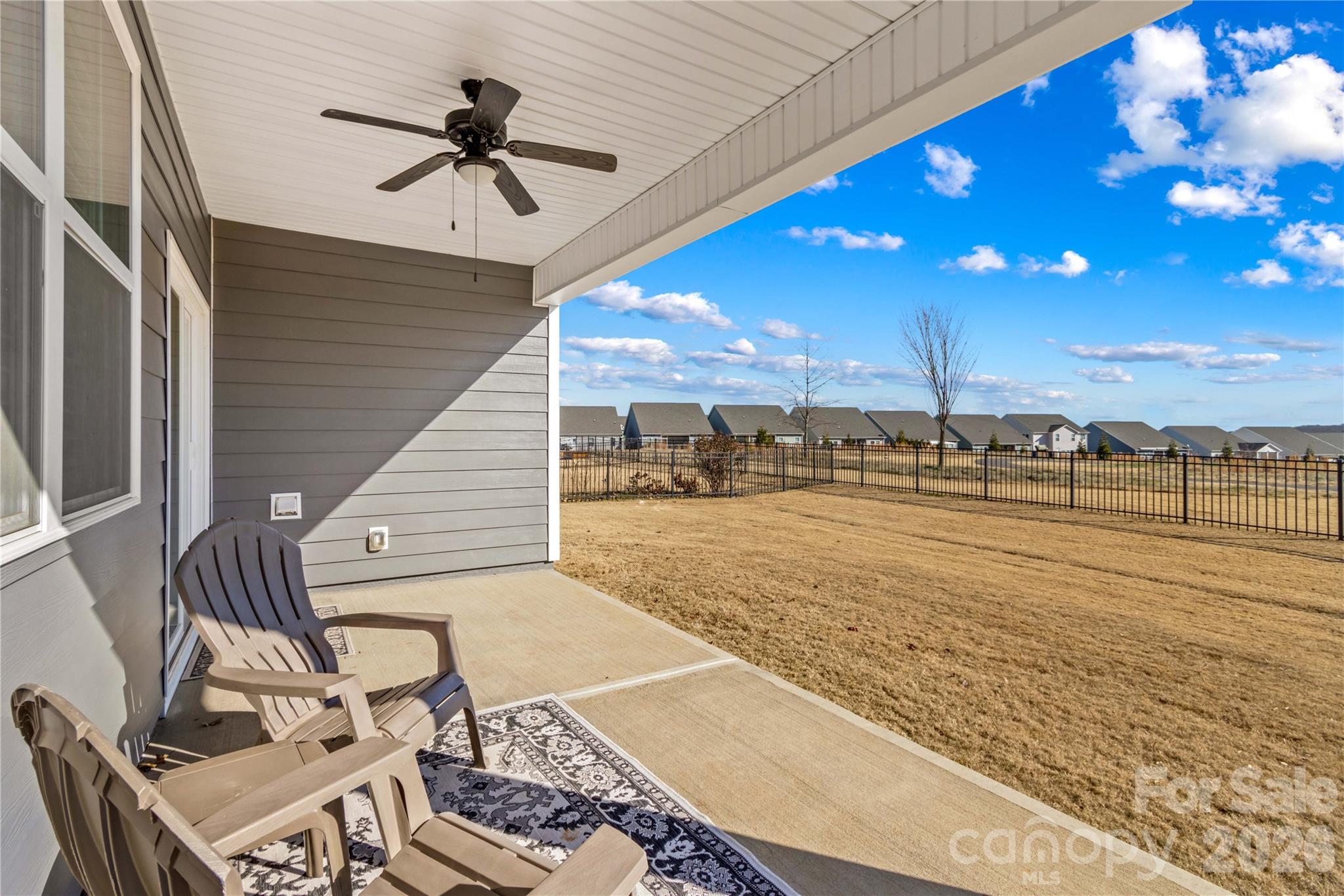 112 Canada Drive Statesville NC 28677