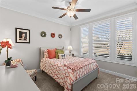112 Canada Drive Statesville NC 28677