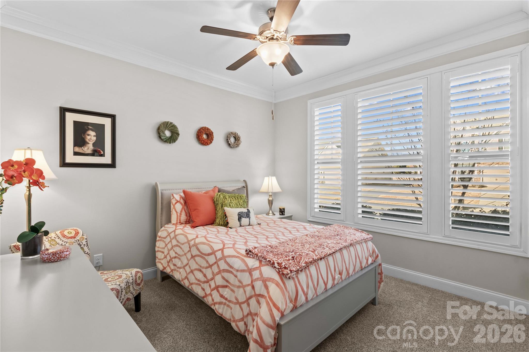 112 Canada Drive Statesville NC 28677