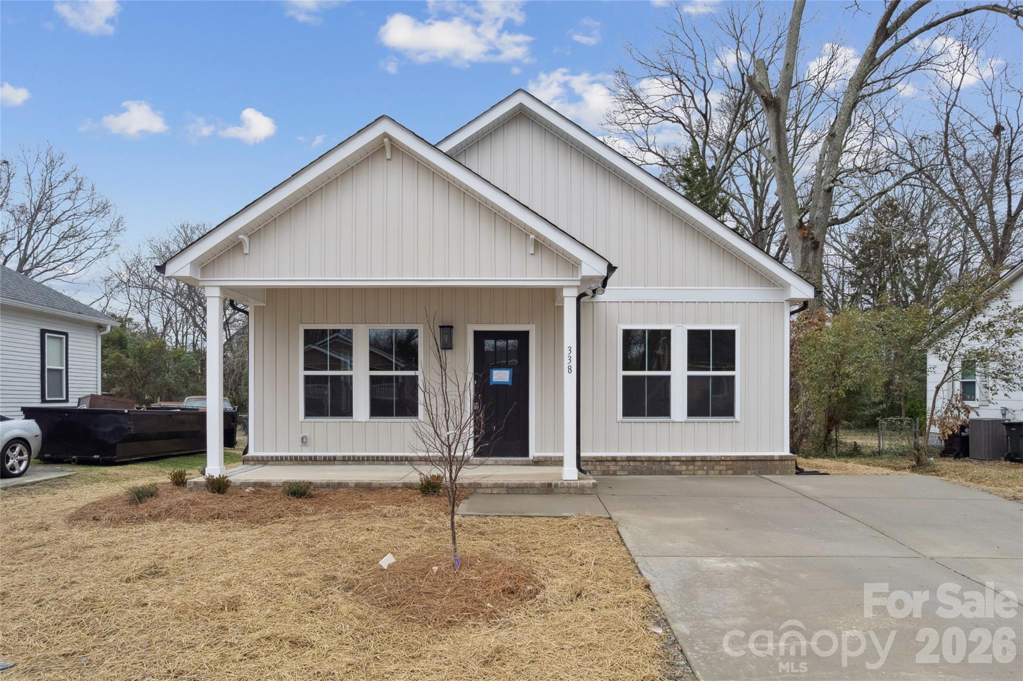 338 Walnut Street Rock Hill SC 28027