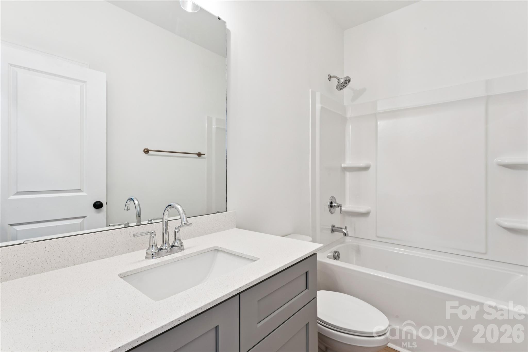 338 Walnut Street Rock Hill SC 28027