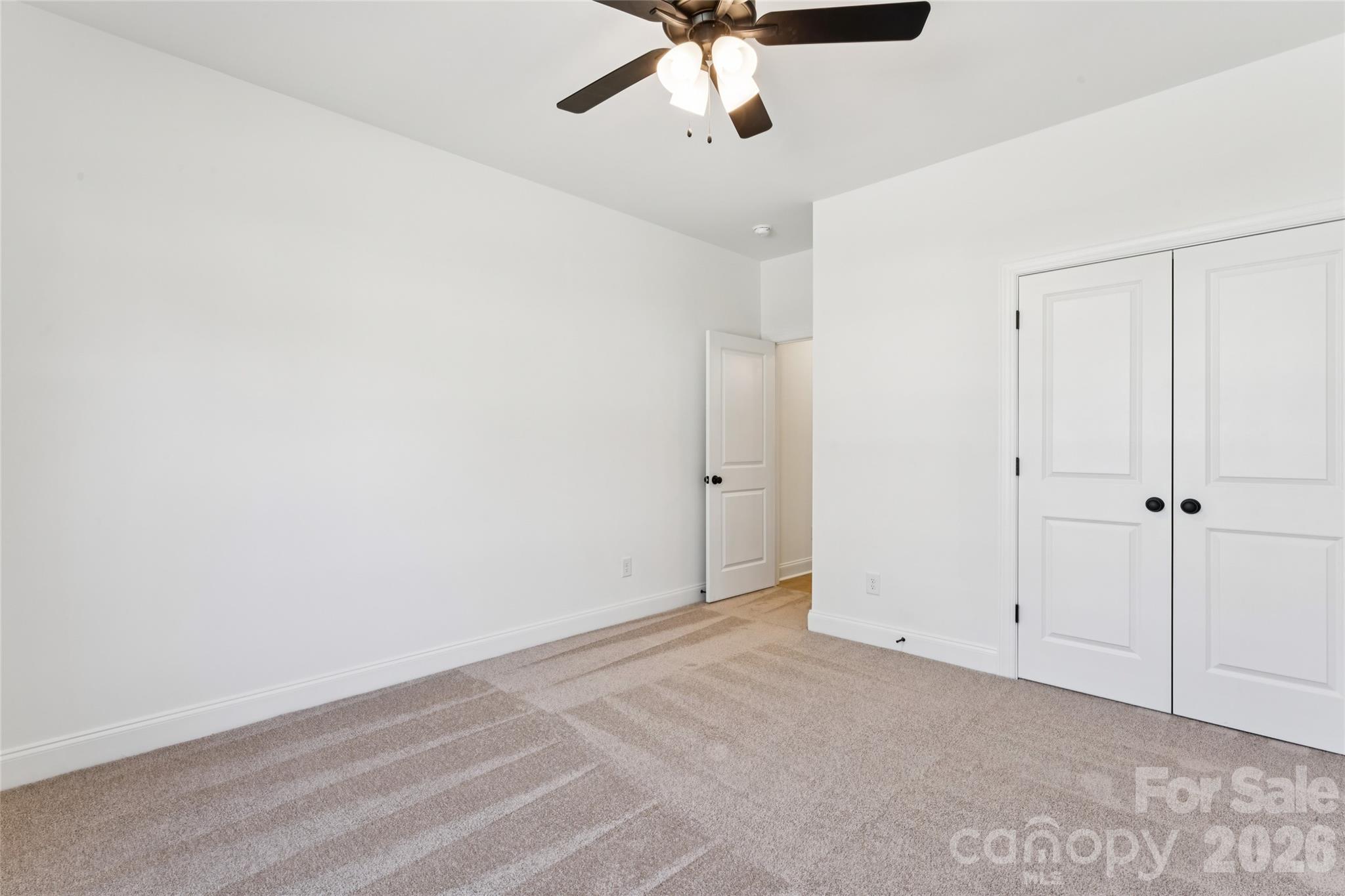 338 Walnut Street Rock Hill SC 28027