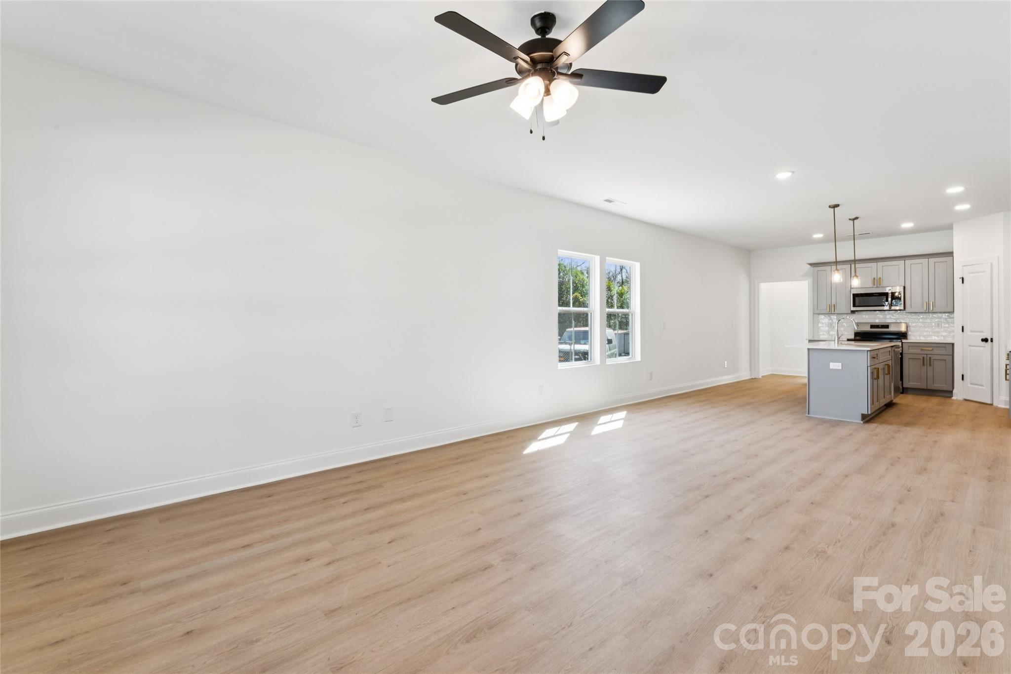 338 Walnut Street Rock Hill SC 28027