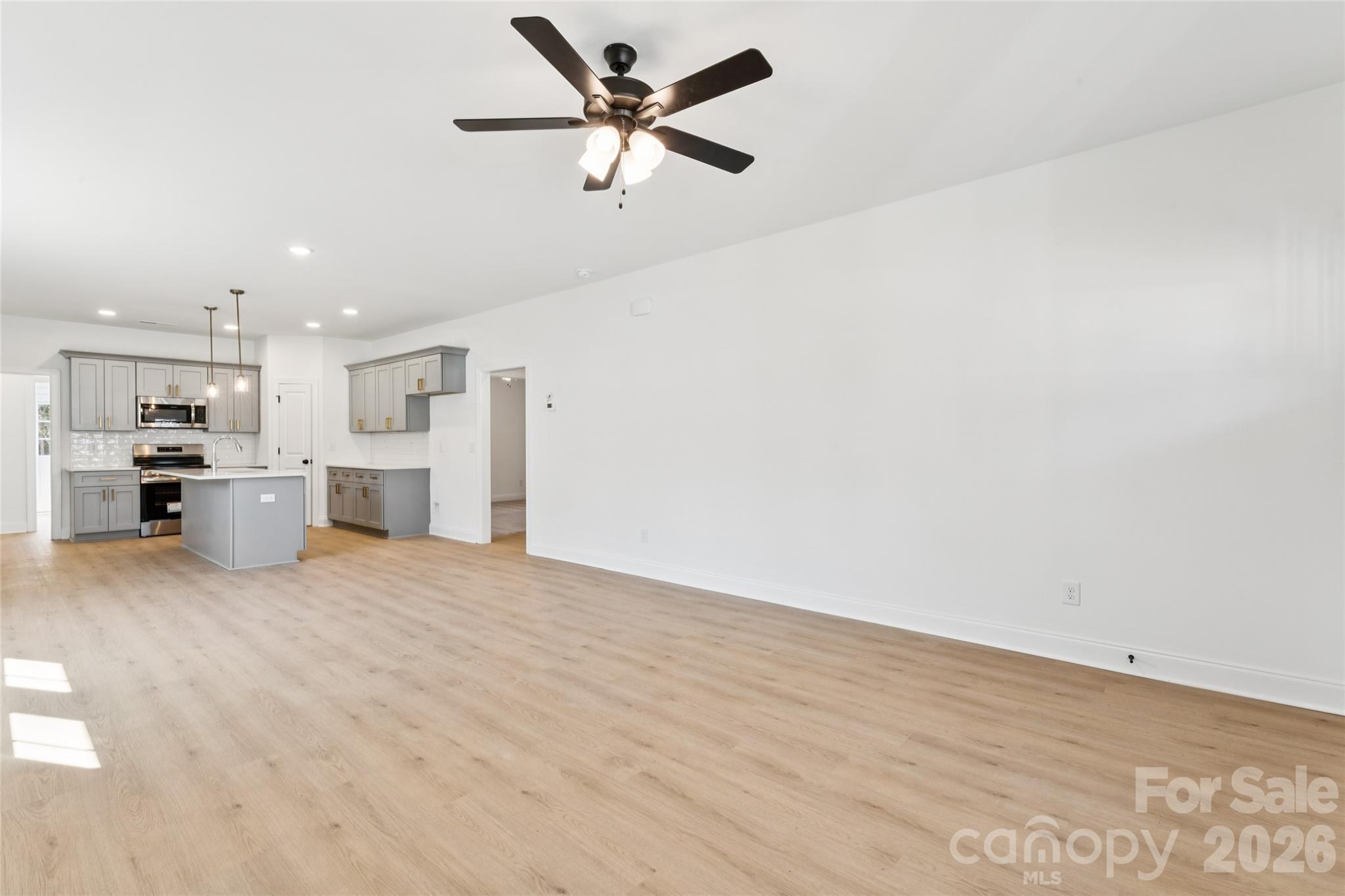 338 Walnut Street Rock Hill SC 28027
