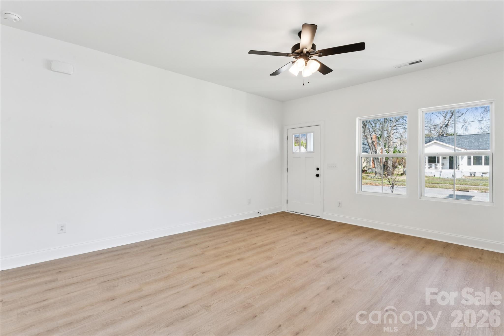 338 Walnut Street Rock Hill SC 28027
