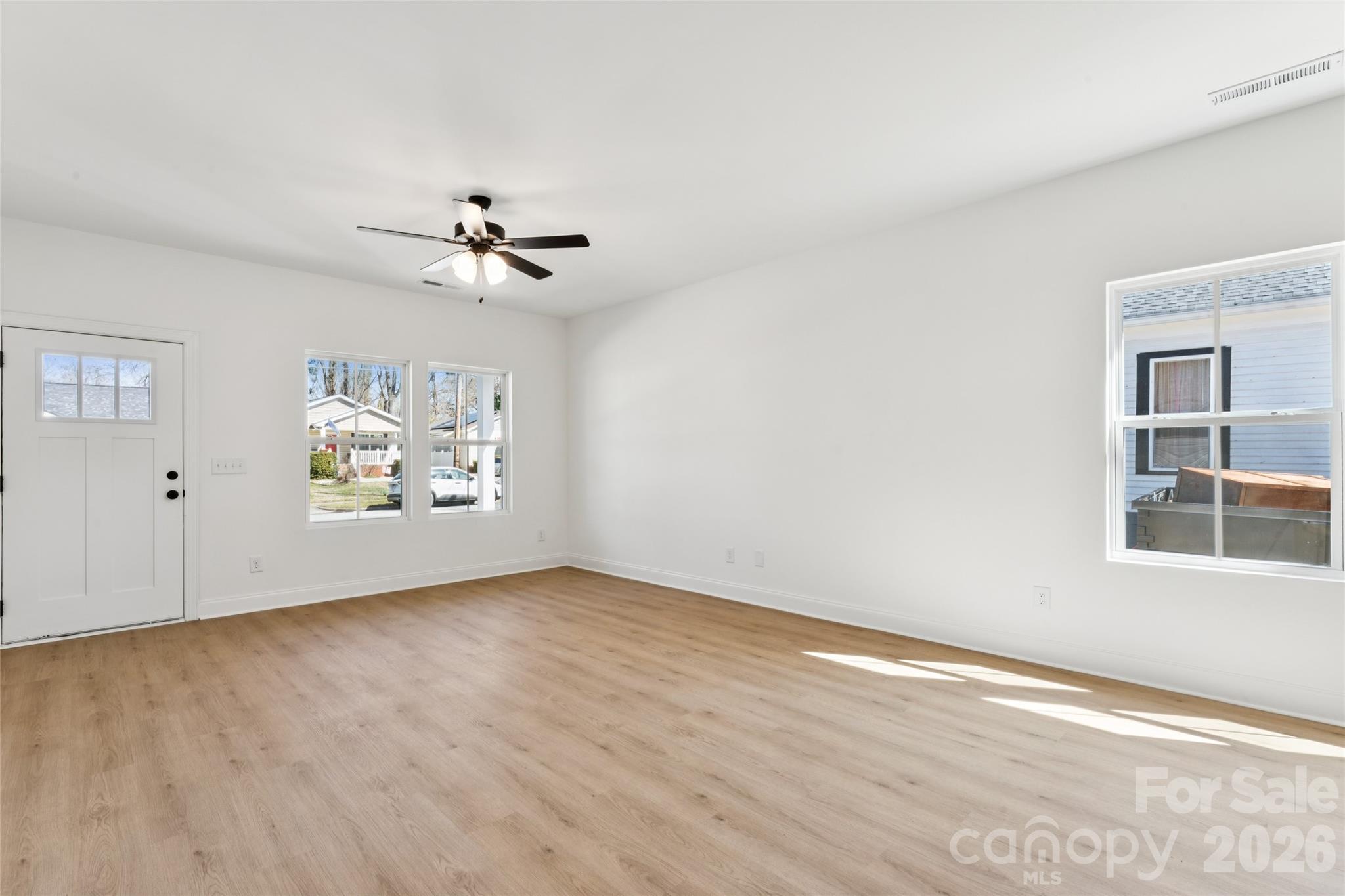 338 Walnut Street Rock Hill SC 28027